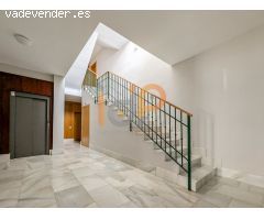 Apartamento en Venta en Dalías, Almería