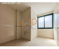 Apartamento en Venta en Dalías, Almería