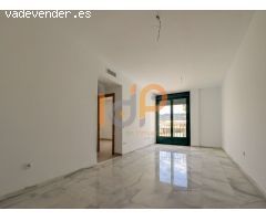 Apartamento en Venta en Dalías, Almería