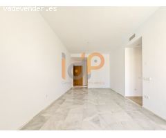 Apartamento en Venta en Dalías, Almería