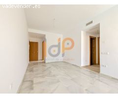 Apartamento en Venta en Dalías, Almería