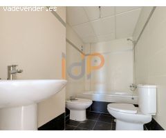 Apartamento en Venta en Dalías, Almería