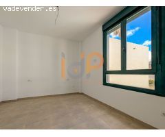 Apartamento en Venta en Dalías, Almería