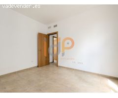 Apartamento en Venta en Dalías, Almería