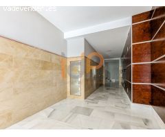 Apartamento en Venta en Dalías, Almería