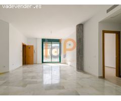 Apartamento en Venta en Dalías, Almería