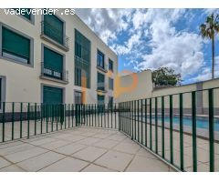 Apartamento en Venta en Dalías, Almería