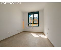Apartamento en Venta en Dalías, Almería