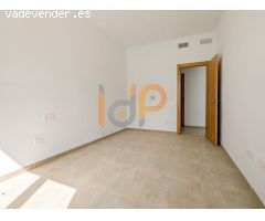 Apartamento en Venta en Dalías, Almería