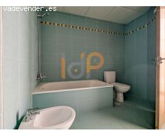 Apartamento en Venta en Dalías, Almería