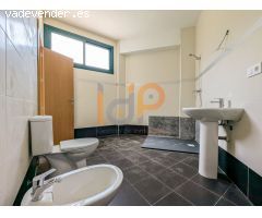 Apartamento en Venta en Dalías, Almería