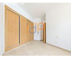 Apartamento en Venta en Dalías, Almería