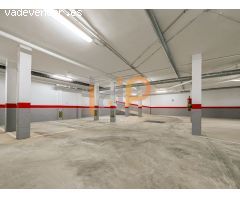 Apartamento en Venta en Dalías, Almería