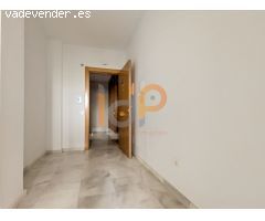 Apartamento en Venta en Dalías, Almería
