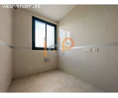 Apartamento en Venta en Dalías, Almería