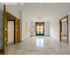 Apartamento en Venta en Dalías, Almería