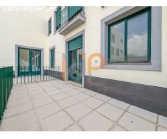 Apartamento en Venta en Dalías, Almería
