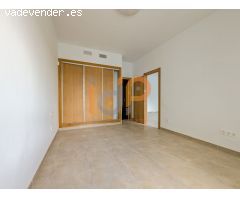 Apartamento en Venta en Dalías, Almería