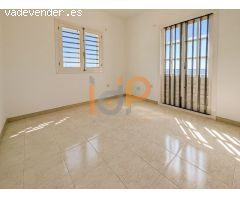 Casa en Venta en Mojácar, Almería