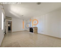 Casa en Venta en Mojácar, Almería