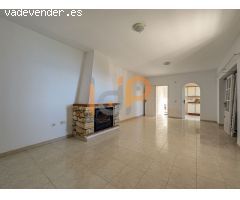 Casa en Venta en Mojácar, Almería
