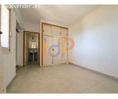 Casa en Venta en Mojácar, Almería