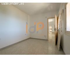 Casa en Venta en Mojácar, Almería