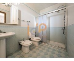 Casa en Venta en Mojácar, Almería