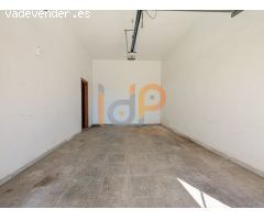 Casa en Venta en Mojácar, Almería