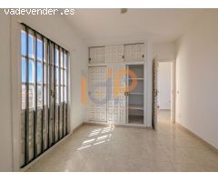 Casa en Venta en Mojácar, Almería