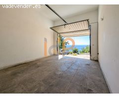 Casa en Venta en Mojácar, Almería