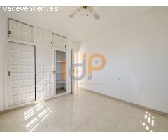 Casa en Venta en Mojácar, Almería