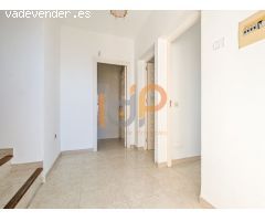 Casa en Venta en Mojácar, Almería