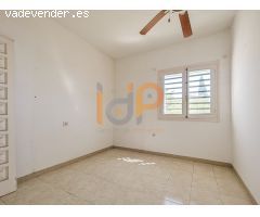 Casa en Venta en Mojácar, Almería