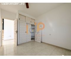 Casa en Venta en Mojácar, Almería