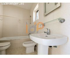 Casa en Venta en Mojácar, Almería