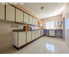Casa en Venta en Mojácar, Almería
