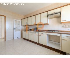 Casa en Venta en Mojácar, Almería