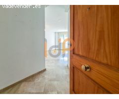 Apartamento en Venta en Huércal-Overa, Almería