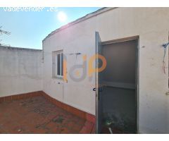 Apartamento en Venta en Huércal-Overa, Almería