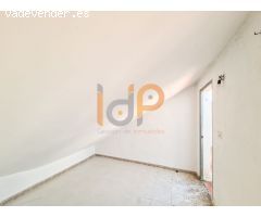 Apartamento en Venta en Huércal-Overa, Almería