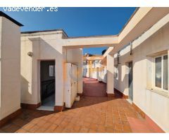 Apartamento en Venta en Huércal-Overa, Almería