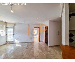 Apartamento en Venta en Huércal-Overa, Almería