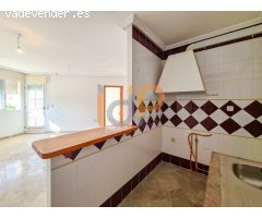 Apartamento en Venta en Huércal-Overa, Almería