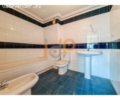 Apartamento en Venta en Huércal-Overa, Almería