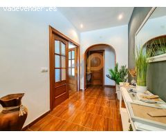 Casa en Venta en Huércal-Overa, Almería