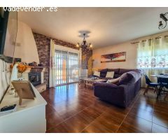 Casa en Venta en Huércal-Overa, Almería