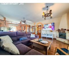 Casa en Venta en Huércal-Overa, Almería