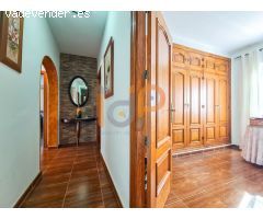 Casa en Venta en Huércal-Overa, Almería