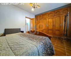 Casa en Venta en Huércal-Overa, Almería